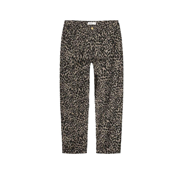 Summum 4s2753-12020 mom fit pant dry stretch twill 4059189037 large