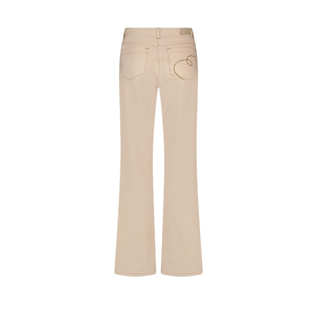 Nukus Nks09023 ruby pants 4059496060 large