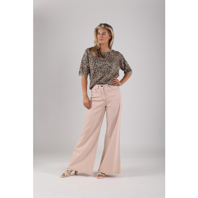 Nukus Nks09023 ruby pants 4059496060 large
