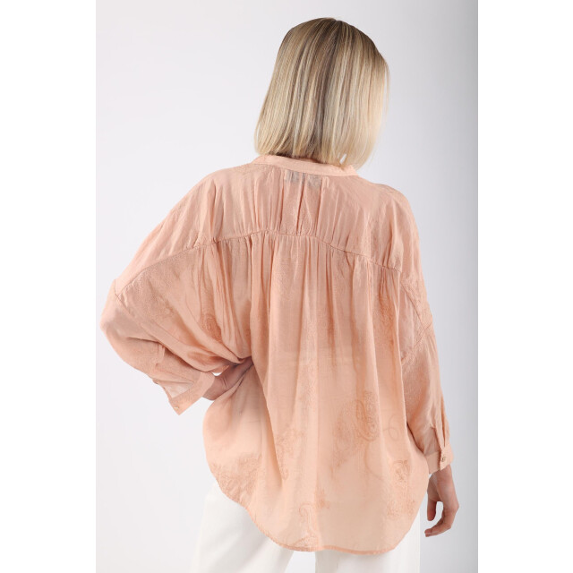 Nukus Rosan blouse embroidery nks02077 4059556054 large