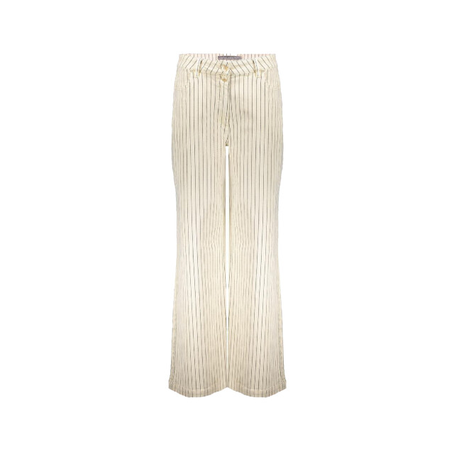 Geisha 51025-10 jeans wide + pleads 4059927057 large
