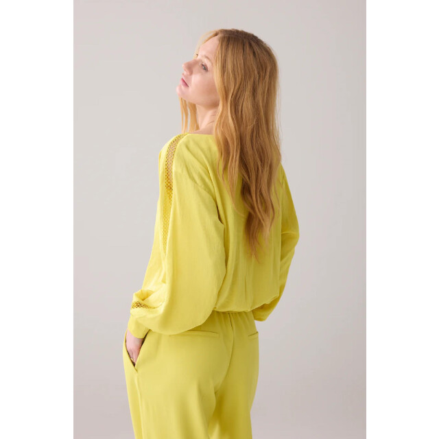 Summum 2s3267-11817 top batsleeves silky touch 4059171042 large