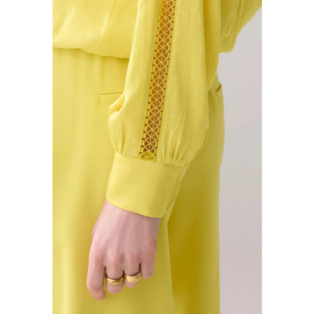 Summum 2s3267-11817 top batsleeves silky touch 4059171042 large