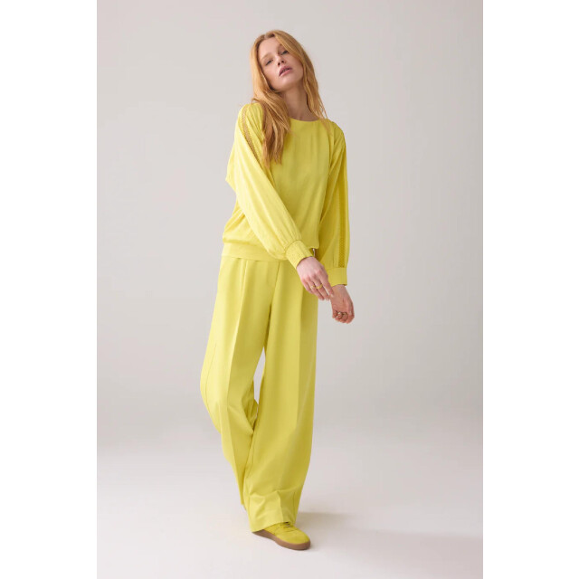 Summum 2s3267-11817 top batsleeves silky touch 4059171042 large