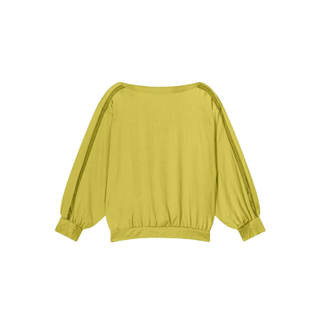 Summum 2s3267-11817 top batsleeves silky touch 4059171042 large