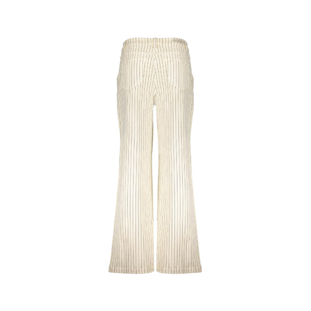 Geisha 51025-10 jeans wide + pleads 4059927057 large