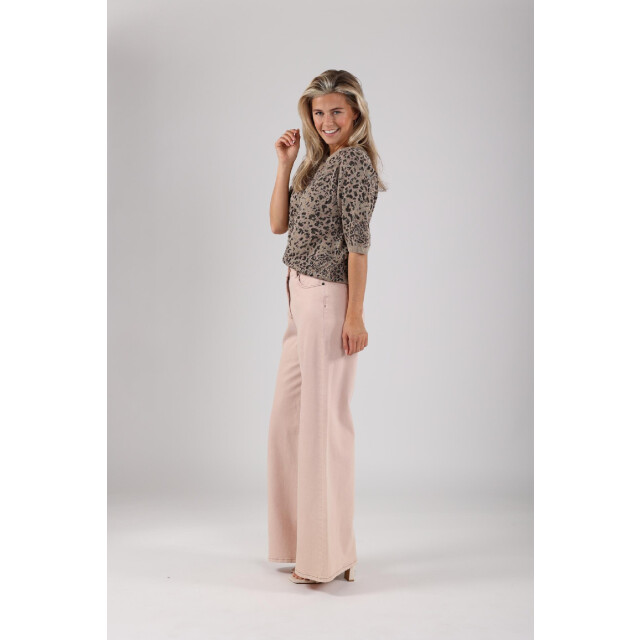 Nukus Nks09023 ruby pants 4059496060 large