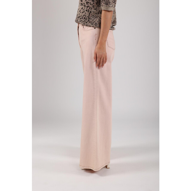 Nukus Nks09023 ruby pants 4059496060 large