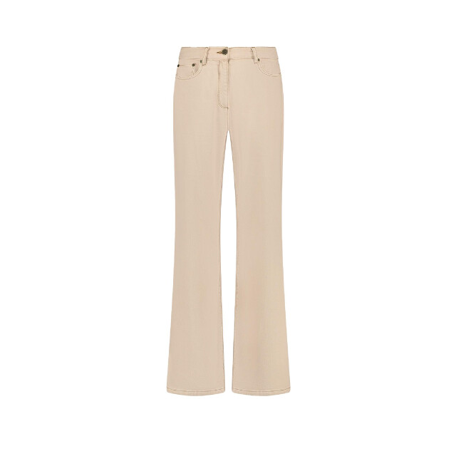 Nukus Nks09023 ruby pants 4059496060 large