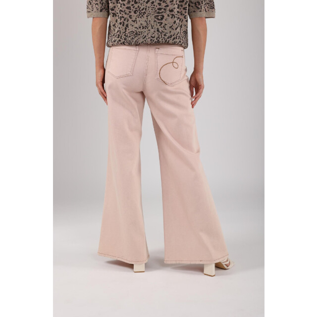 Nukus Nks09023 ruby pants 4059496060 large