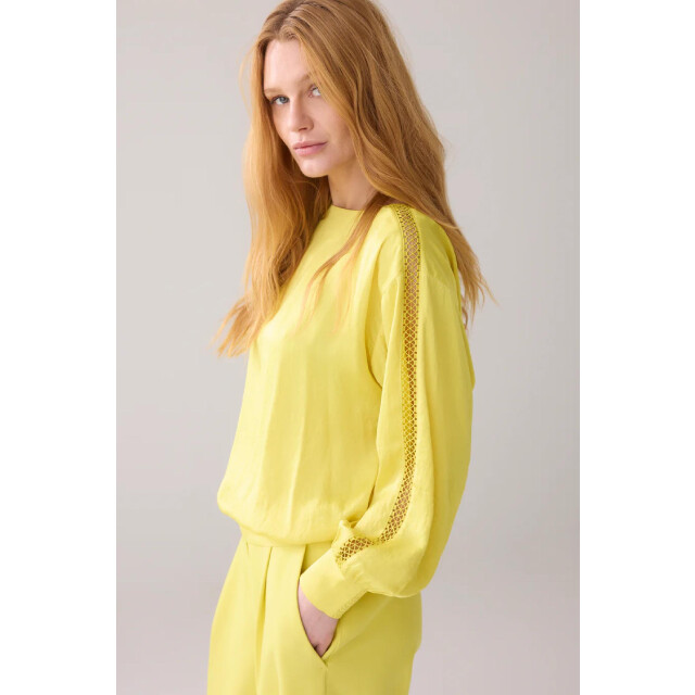 Summum 2s3267-11817 top batsleeves silky touch 4059171042 large