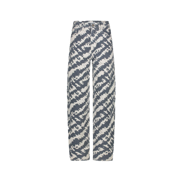 By-Bar Amsterdam Lew shade pants 25118026 4322089039 large