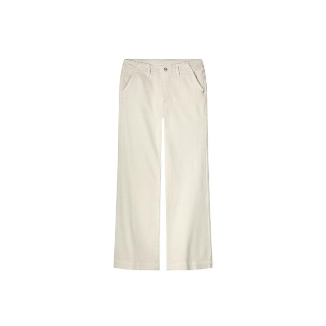Summum 4s2705-5150 flared jeans comfi cotton twil 4058492069 large