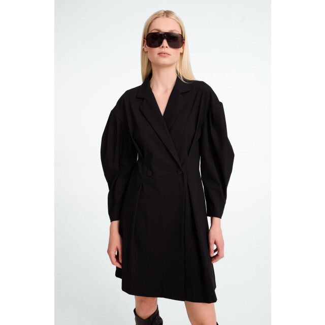 Jane Lushka Kansas strech tech jersey dres su925229 4059429053 large