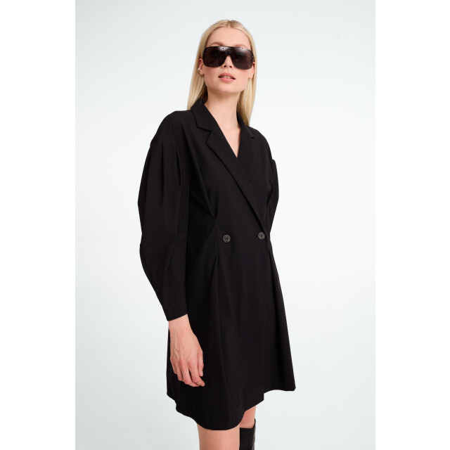 Jane Lushka Kansas strech tech jersey dres su925229 4059429053 large