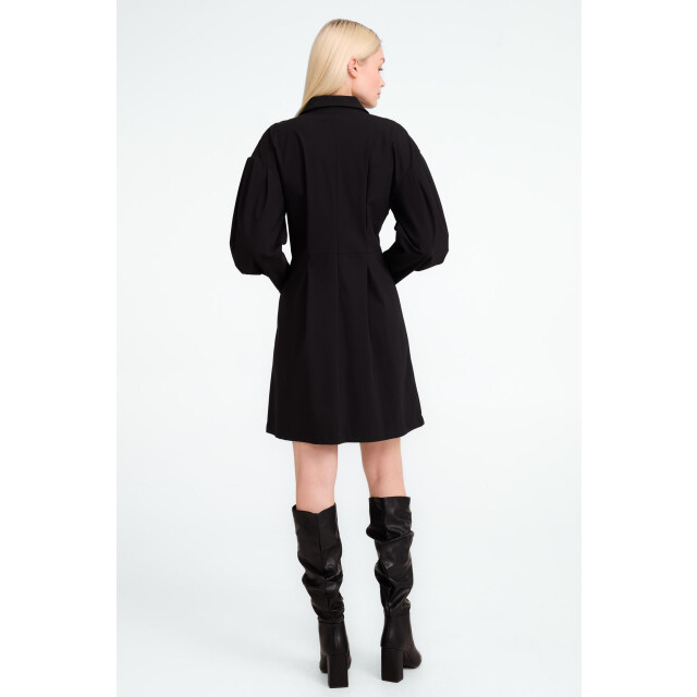 Jane Lushka Kansas strech tech jersey dres su925229 4059429053 large