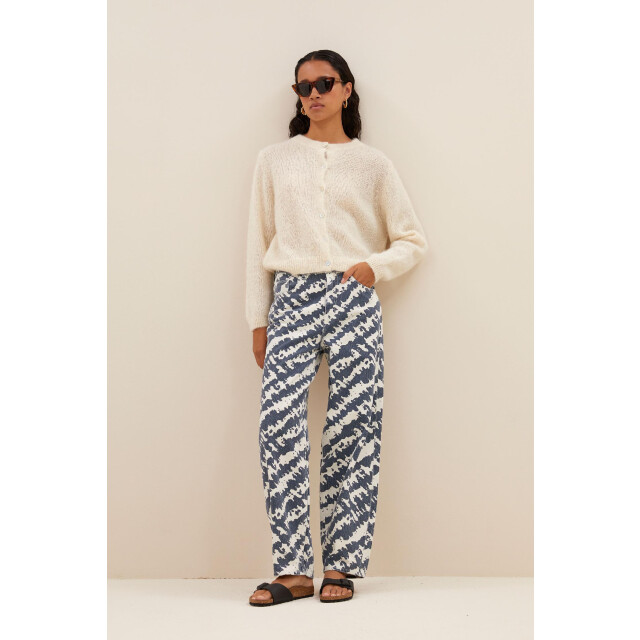 By-Bar Amsterdam Lew shade pants 25118026 4322089039 large