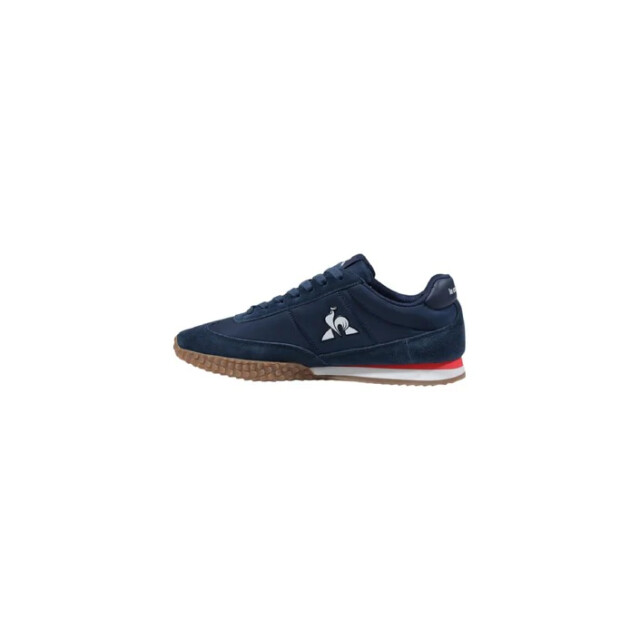 Le Coq Sportif Men sneakers SYNC2FASHION-2409115 large