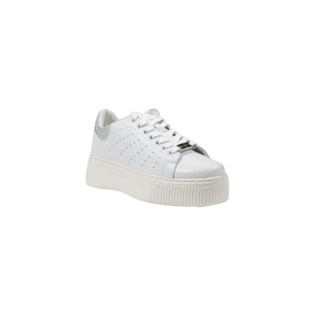 Cult Women sneakers SYNC2FASHION-2401306 large