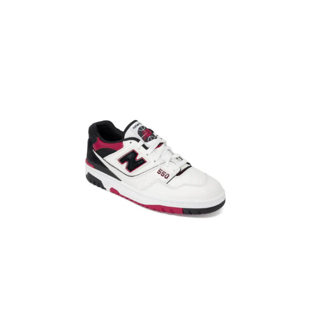 New Balance SYNC2FASHION-2214286 Sneakers Rood SYNC2FASHION-2214269 large