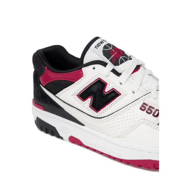 New Balance SYNC2FASHION-2214286 Sneakers Rood SYNC2FASHION-2214269 large