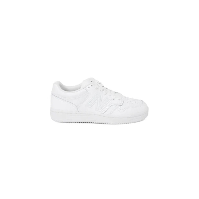 New Balance SYNC2FASHION-2210899 Sneakers Wit SYNC2FASHION-2210905 large