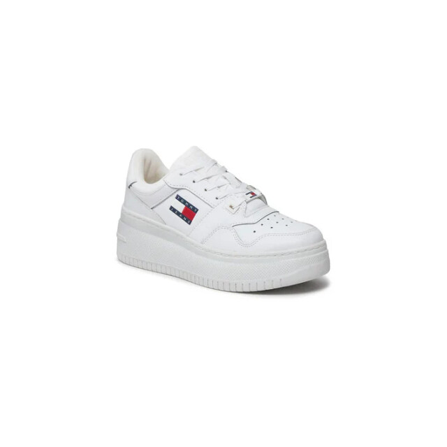 Tommy Hilfiger Women sneakers SYNC2FASHION-2192112 large