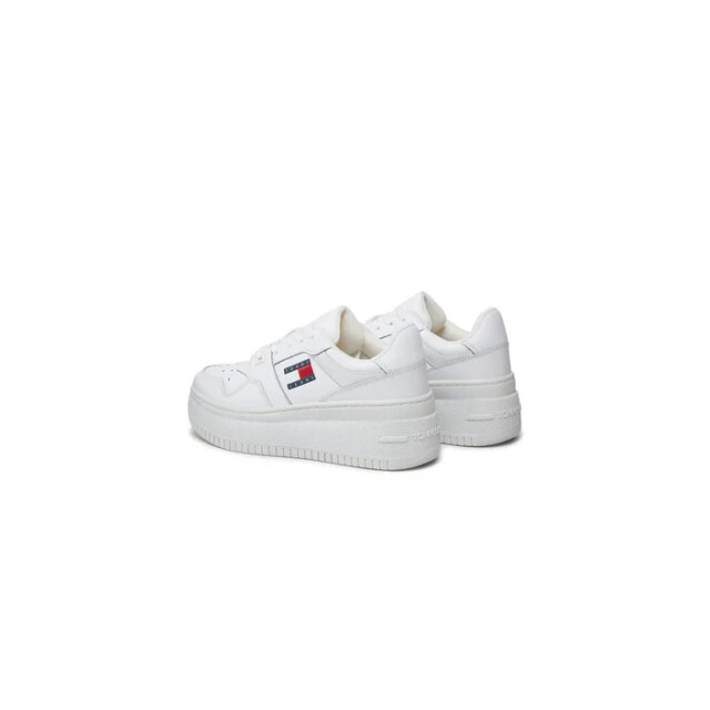Tommy Hilfiger Women sneakers SYNC2FASHION-2192112 large