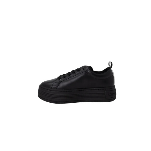 Calvin Klein Women sneakers SYNC2FASHION-2197792 large