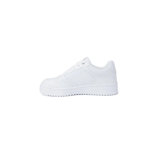 Guess Women sneakers SYNC2FASHION-2189029 large