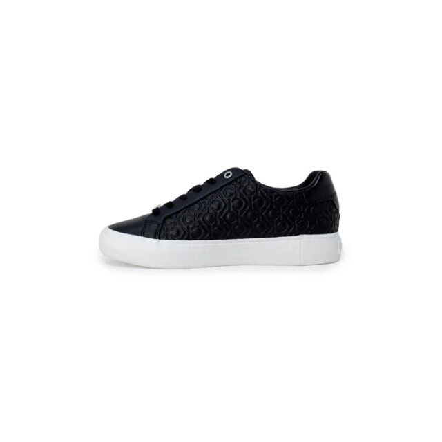 Calvin Klein Women sneakers SYNC2FASHION-413370 large