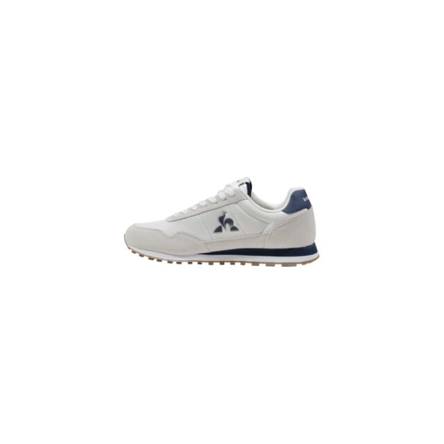 Le Coq Sportif Men sneakers SYNC2FASHION-2409123 large