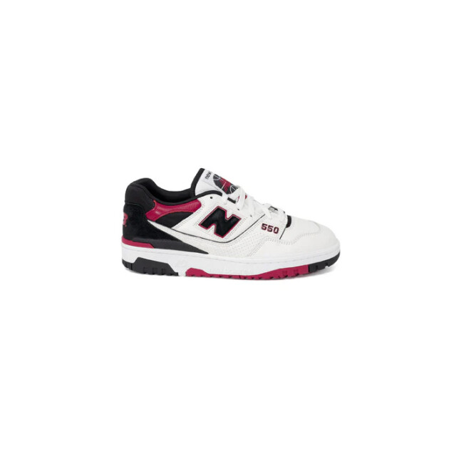 New Balance SYNC2FASHION-2214286 Sneakers Rood SYNC2FASHION-2214269 large