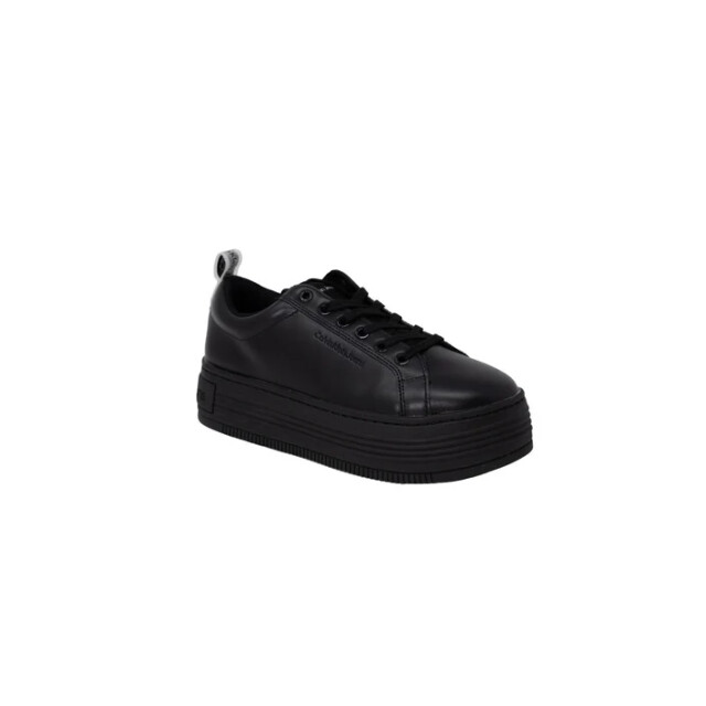 Calvin Klein Women sneakers SYNC2FASHION-2197792 large
