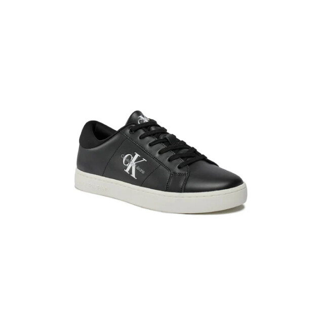 Calvin Klein Men sneakers SYNC2FASHION-2192120 large