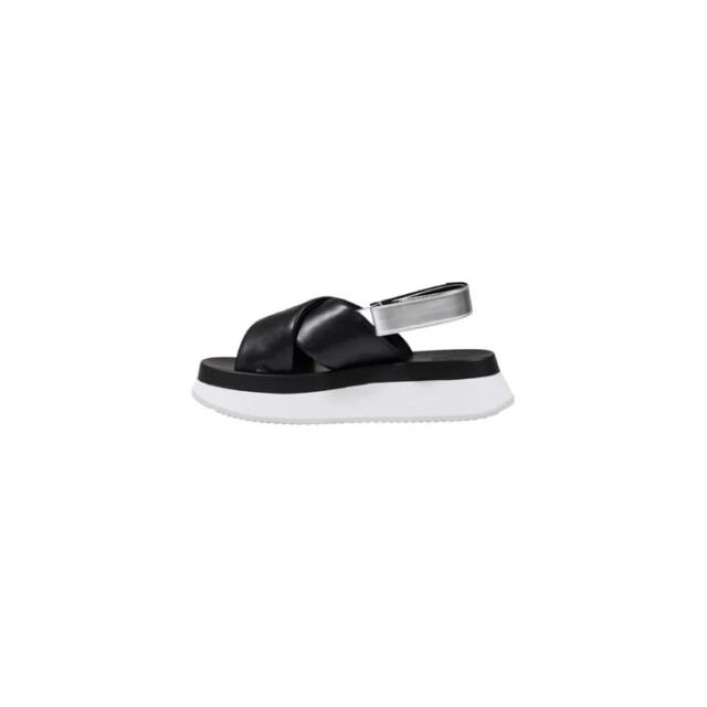 Liu Jo Women sandals SYNC2FASHION-2426293 large