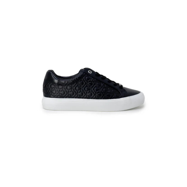 Calvin Klein Women sneakers SYNC2FASHION-413370 large