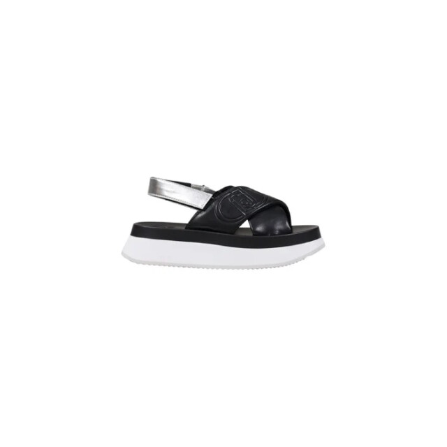 Liu Jo Women sandals SYNC2FASHION-2426293 large