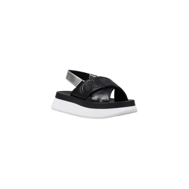 Liu Jo Women sandals SYNC2FASHION-2426293 large