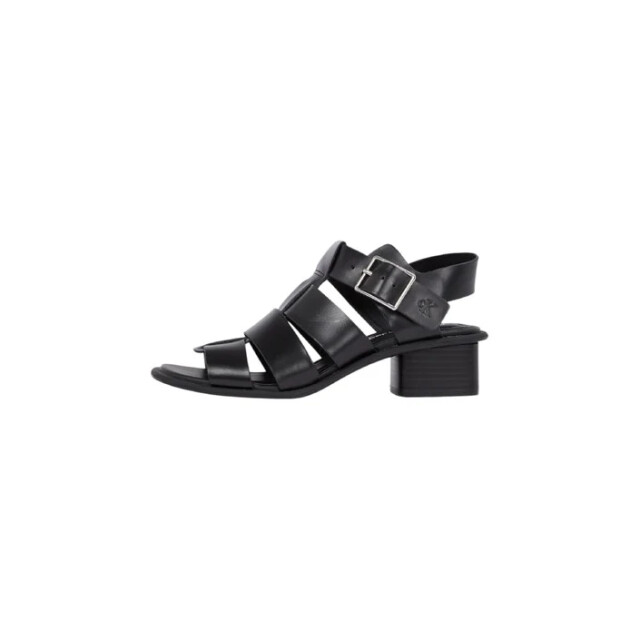 Calvin Klein Women sandals SYNC2FASHION-2425079 large