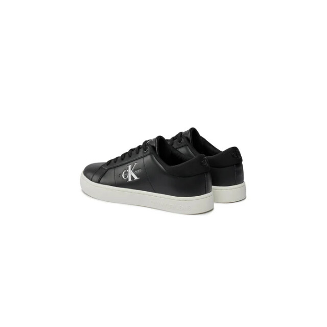 Calvin Klein Men sneakers SYNC2FASHION-2192120 large