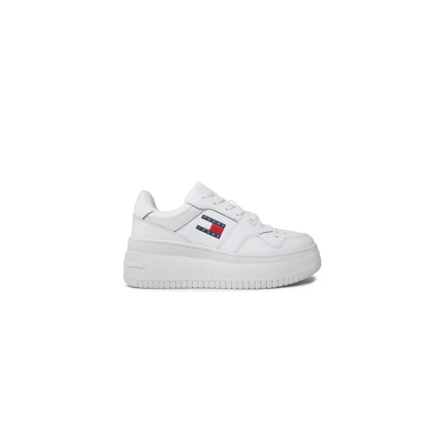 Tommy Hilfiger Women sneakers SYNC2FASHION-2192112 large