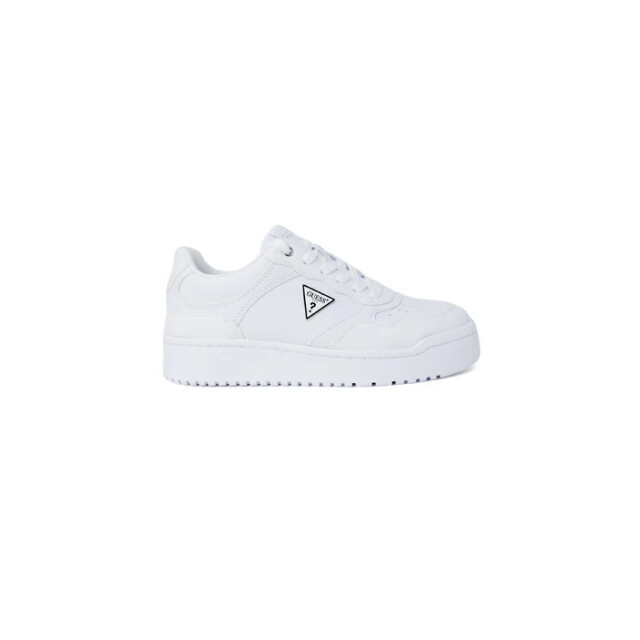 Guess Women sneakers SYNC2FASHION-2189029 large