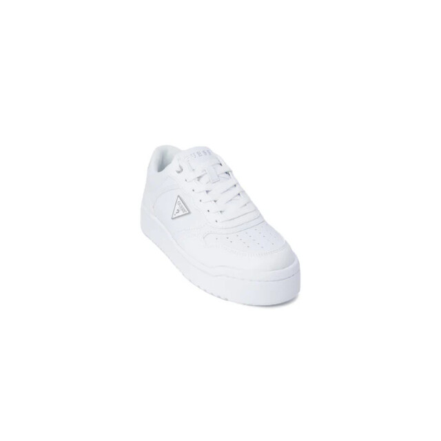 Guess Women sneakers SYNC2FASHION-2189029 large