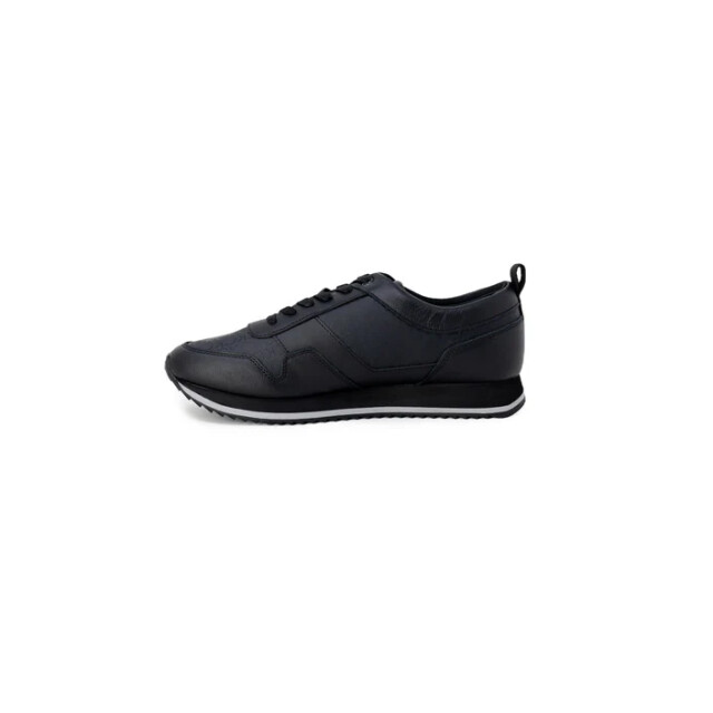 Calvin Klein Men sneakers SYNC2FASHION-416685 large