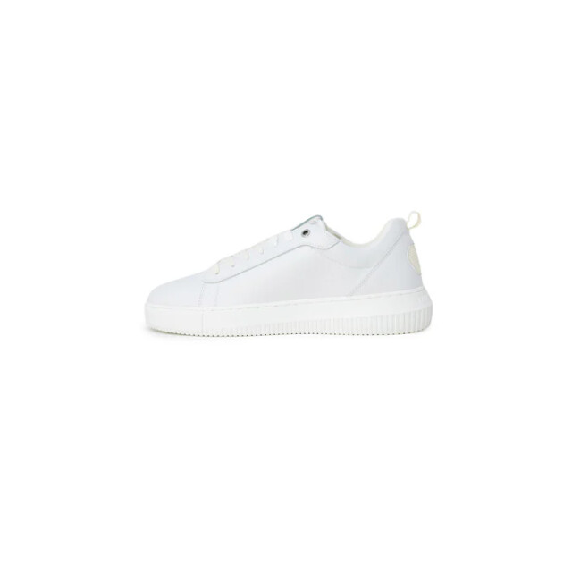 Calvin Klein Men sneakers SYNC2FASHION-412003 large