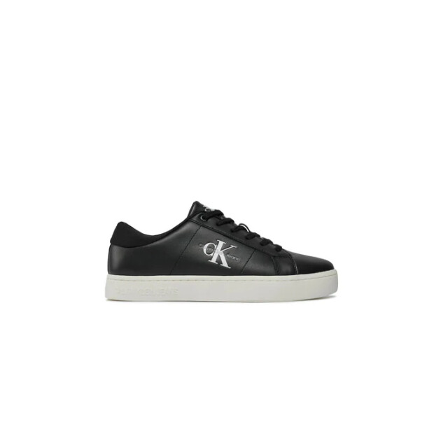 Calvin Klein Men sneakers SYNC2FASHION-2192120 large