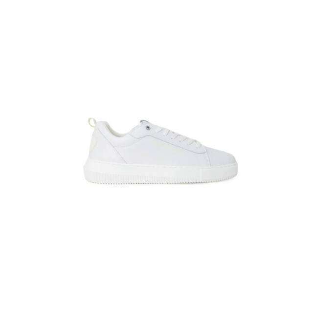 Calvin Klein Men sneakers SYNC2FASHION-412003 large