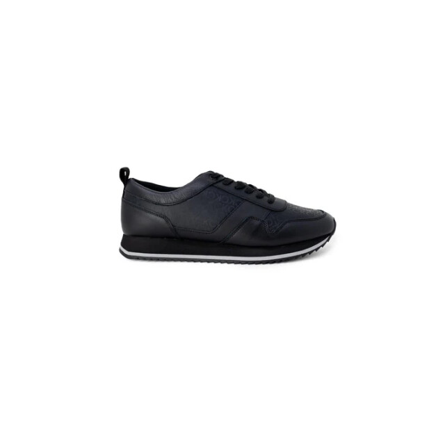 Calvin Klein Men sneakers SYNC2FASHION-416685 large