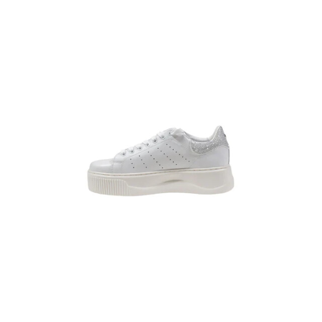 Cult Women sneakers SYNC2FASHION-2401306 large